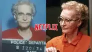 “El peor inquilino del mundo”: Dorothea Puente y su turbio pasado que Netflix no incluyó