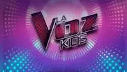 “La Voz Kids México 2022″: todo lo que debes saber sobre la nueva temporada
