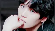 BTS: ¿Suga mintió para no preocupar a ARMY cuando dio positivo por COVID-19?