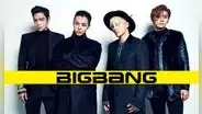 BIGBANG confirma fecha de comeback 2022: ¿cuándo regresa el grupo ícono del Kpop?