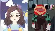 Vtuber: los mejores programas para realizar streaming en realidad virtual