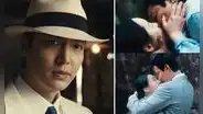 “Pachinko”: Lee Min Ho habló sobre escenas íntimas que filmó con Kim Min Ha