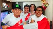 ¿Por qué Giancarlo dejó de aparecer en los videos de la youtuber peruana Ariana Bolo?  