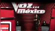 “La voz México 2022″: quiénes son los jueces del reality de TV Azteca