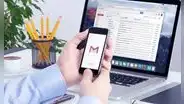 Gmail: ¿cómo enviar una carpeta por correo sin importar el tamaño de los archivos?