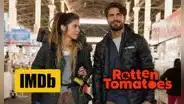 “Hasta que nos volvamos a encontrar” no convence: bajo puntaje en Rotten Tomatoes e IMDb
