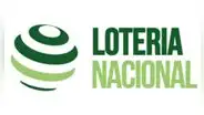 Resultados Lotería Nacional Dominicana: números de ganadores, horario y dónde ver EN VIVO hoy, 21 de marzo | República Dominicana  