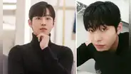“A business proposal”: curiosidades sobre Ahn Hyo Seop, el CEO Kang en el k-drama de Netflix