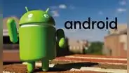 Robot Andy: ¿sabes cuál es el origen y significado del famoso logo de Android?