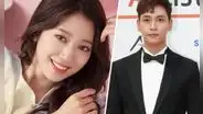 Park Shin Hye embarazada: primera foto de la ‘pancita’ de la actriz junto a Choi Tae Joon