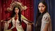 ¿De qué trata “Lina de Lima”, la película protagonizada por Magaly Solier?