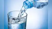 Día Mundial del Agua: ¿cuál es su origen e importancia de celebrar esta fecha?