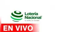 Lotería Nacional de hoy, miércoles 23 de marzo: resultado de los números ganadores EN VIVO