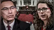 El día que Vizcarra propuso al Congreso adelanto de elecciones: ¿cómo terminó su propuesta?