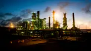 Nueva Refinería de Talara: Petroperú opera con todos los permisos requeridos por ley