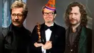 Gary Oldman, de mago a detective y más: películas ícono del actor por sus 64 años