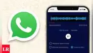 WhatsApp: ¿no te gusta tu voz? Así puedes cambiar para tus audios