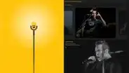 ¿A qué cantante se parece tu voz? Descúbrelo con esta herramienta