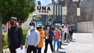 Examen de admisión UNA 2023-II: ¿cuándo son las inscripciones y las pruebas del Cepreuna?