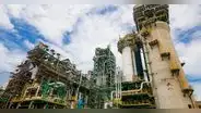 Trabajadores denuncian a trasnacional Cobra por no pagarles sueldos en refinería Talara