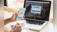 ¿Cómo puedes potenciar tu perfil de LinkedIn?