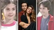 Stephanie Cayo y Bruno Ascenzo: la historia de una gran amistad que trascendió las pantallas