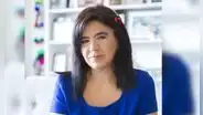 Fiscalía archiva investigación contra Paola Ugaz por lavado de activos