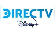 DirecTV anuncia retiro de canales propiedad de Disney