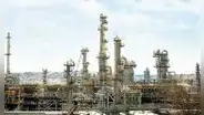 Bonos de Petroperú se desplomaron por crisis institucional