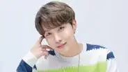 BTS J-Hope fue diagnosticado con COVID-19: ¿qué dijo BIGHIT sobre su salud?