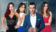 “El final del paraíso”: temporada 4 con Carmen Villalobos anunció estreno en Latina