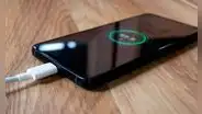 ¿Por qué tu teléfono no reconoce el cable de tu cargador o no aumenta la batería como debería?
