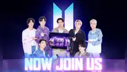“BTS Show x Free Fire”: miembros de Bangtan califican las skins que diseñaron