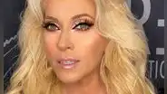 Yuri será parte de la nueva temporada de “La casa de los famosos”