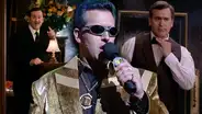 Bruce Campbell no estuvo en “No way home” porque solo “estaba en las buenas” películas