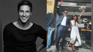 Coco Maggio se casó en Argentina: “Los festejos estuvieron increíbles”
