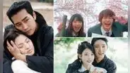 5 dramas con finales trágicos para ver si te gustó “Efímera como la flor del cerezo”