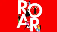Apple TV+ estrenará “Roar”, serie antológica sobre historias de mujeres, con Nicole Kidman