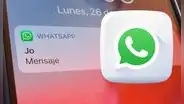 WhatsApp: ¿cómo evitar que los mensajes aparezcan en la barra de notificaciones del teléfono?