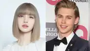 Lisa y Austin Butler captados en París: fotos de famosos en paseo emocionan a fans