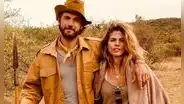 ¿Por qué se terminó el matrimonio de Stephanie Cayo y Chad Campbell?