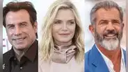 Premios Oscar: actores y actrices que rechazaron películas que les habrían valido ganar el galardón