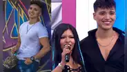 ¿Quién es Vladimir Alexander, el nuevo novio de Briyit Palomino?
