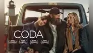 “CODA”, de Sian Heder, se lleva el Oscar 2022 a mejor película