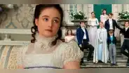 “Bridgerton”: la inesperada salida de Ruby Stokes ha ocasionado cambios en la temporada 2