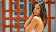 Andrea Luna cuenta el difícil momento que pasó en el Miss Teen Perú: “Fue un abuso”