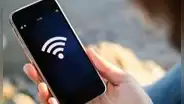 ¿Cómo compartir internet desde tu teléfono para que otros dispositivos se conecten?