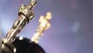 Oscar 2022: detalles de la ceremonia de premiación, la alfombra roja, presentadores y más