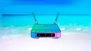 Router 4G o 5G: ¿qué son y qué ventajas e inconvenientes presentan?