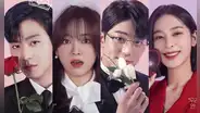 “A business proposal”, capítulo 9: ver el k-drama de Ahn Hyo Seop y Kim Se Jeong
